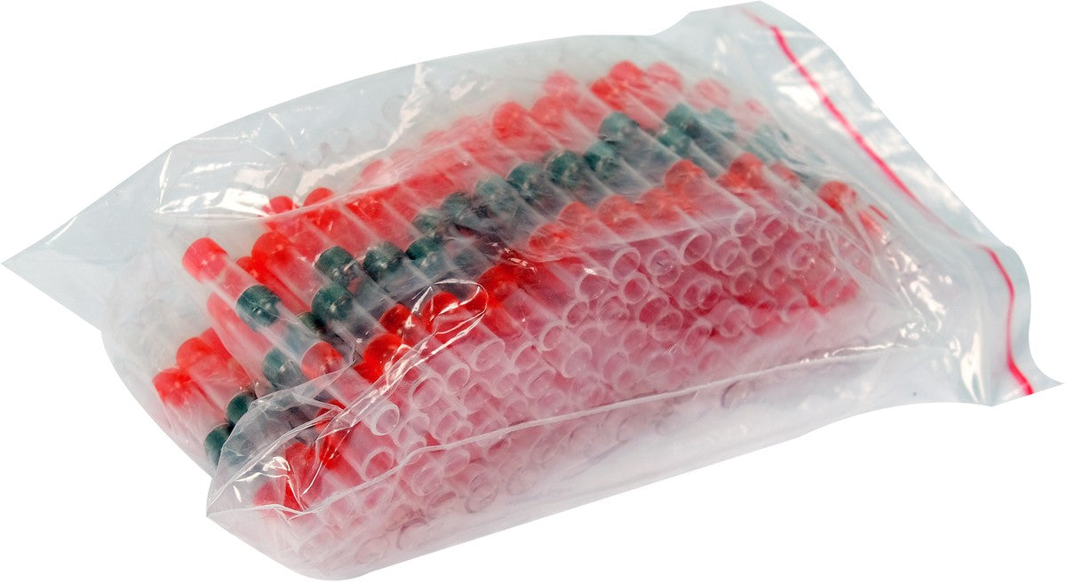 HEAT SHR. SOLD. SL. 0.5-1.5MM2 100PCS (YT-81452)