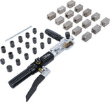 HYDRAULIC FLARING TOOL (8704)