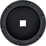 GROOVE NUT SOCKET | FOR REAR AXLE DIFFERENTIAL | FOR MAN & MERCEDES-BENZ | 126 / 113 MM (74334)