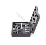 DIESEL INJECTOR AND CUTTER SET (YT-17625)