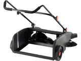 MANUAL SWEEPER 750MM (YT-17410)