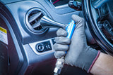 TURBO AIR BLOW GUN (7179)