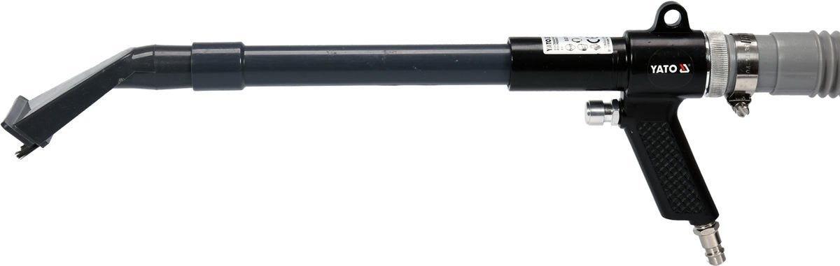 AIR VACCUM CLEANER (YT-09990)