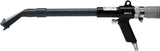 AIR VACCUM CLEANER (YT-09990)