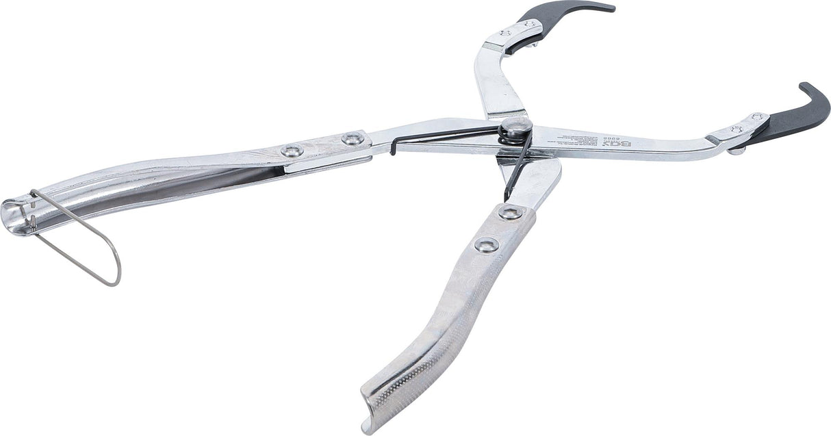 PISTON ROD REMOVING PLIERS | FOR CLUTCH MASTER CYLINDER (8968)
