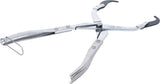 PISTON ROD REMOVING PLIERS | FOR CLUTCH MASTER CYLINDER (8968)