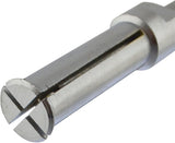 HYDRAULIC VALVE REMOVAL/INSTALLATION TOOL (AN080)