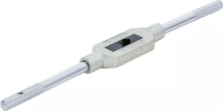 TAP WRENCH | #2 | M4 - M12 (946)
