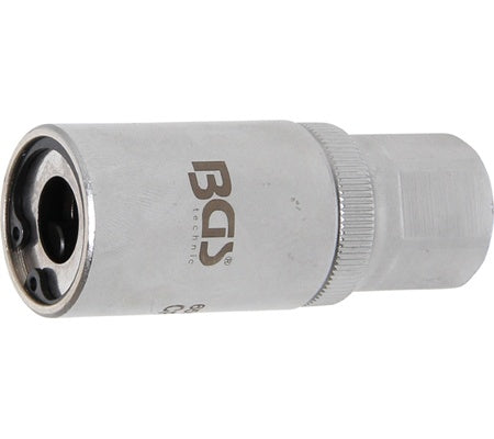 STUD EXTRACTOR | 12.5 MM (1/2") | 7 MM (65515-7)