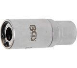 STUD EXTRACTOR | 12.5 MM (1/2") | 7 MM (65515-7)
