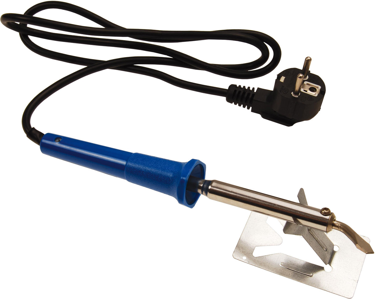 SOLDERING IRON | 60 W (9948)