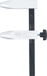 RIM BORE-CIRCLE CALLIPERS, ALUMINIUM TYPE (8367-1)