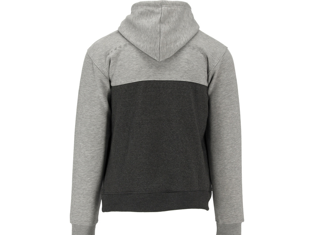 HOODIE LABRADOR S. L (YT-79212)