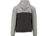 HOODIE LABRADOR S. XL (YT-79213)