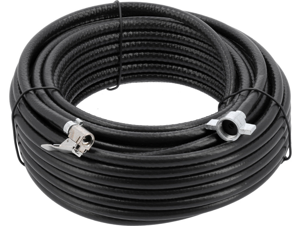 PNEUMATIC HOSE FOR THE CAR (YT-24282)