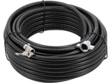 PNEUMATIC HOSE FOR THE CAR (YT-24282)