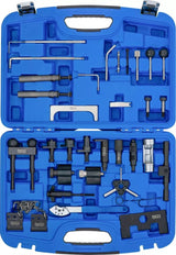 ENGINE TIMING TOOL SET | FOR VAG (8155)