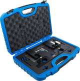 ENGINE TIMING TOOL SET | FOR BMW N20, N26 | 10 PCS. (62637)