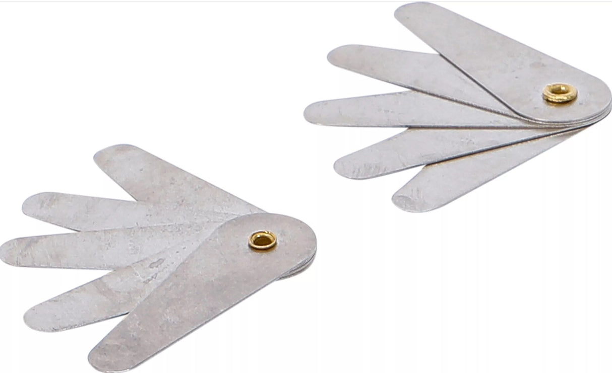FEELER GAUGE | FOR FORD | FOR BGS 8156 (8156-12)