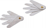 FEELER GAUGE | FOR FORD | FOR BGS 8156 (8156-12)