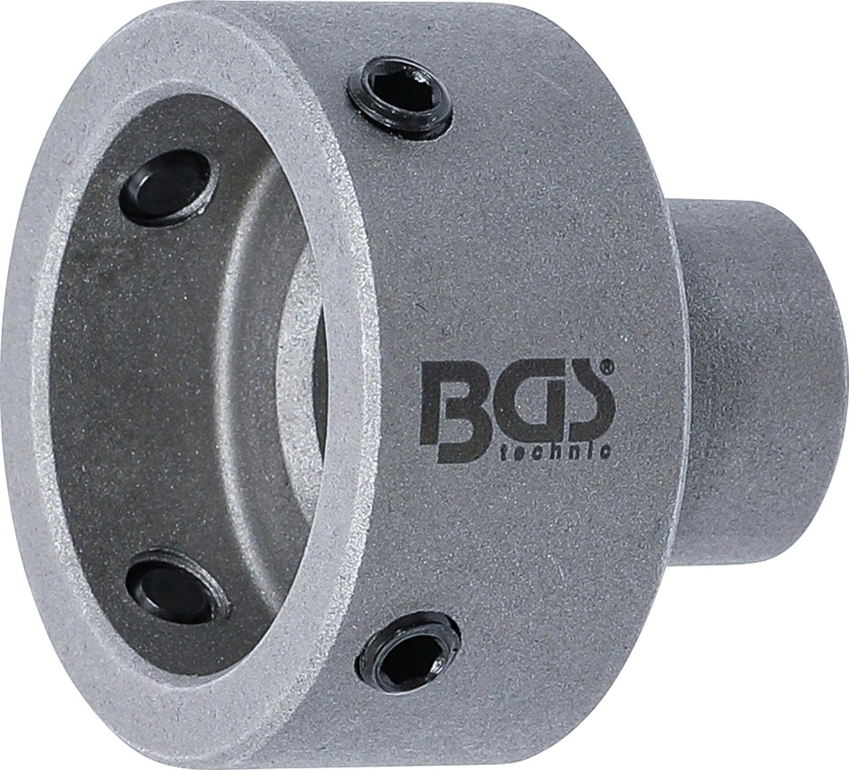 DIE HOLDER | FOR THREADING DIES | FOR BGS 71039 (71039-4)