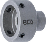 DIE HOLDER | FOR THREADING DIES | FOR BGS 71039 (71039-4)