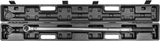 TORQUE WRENCH | 25 MM (1") | 160 - 800 NM (YT-07760)