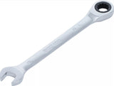 RATCHET COMBINATION WRENCH | 12 MM (6512)