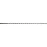 MASONRY DRILL BIT SDS MAX 24X900MM (23415)