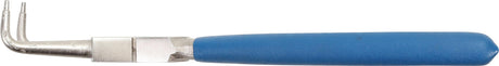 CIRCLIP PLIERS | ANGLED | FOR INSIDE CIRCLIPS | 225 MM (650-4)