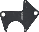 CAMSHAFT LOCKING TOOL | FOR RENAULT 1.4 / 1.6 16V | FOR BGS 8154 (8154-11)