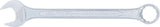 COMBINATION SPANNER | 30 MM (1080)