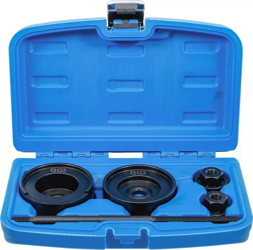 REAR AXLE BUSH TOOL SET | FOR VW GOLF AND AUDI A3 (8437)