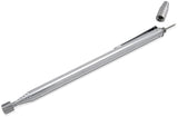 TELESCOPIC EXTENDABLE MAGNET | WITH NEEDLE | 500 MM (3091V)