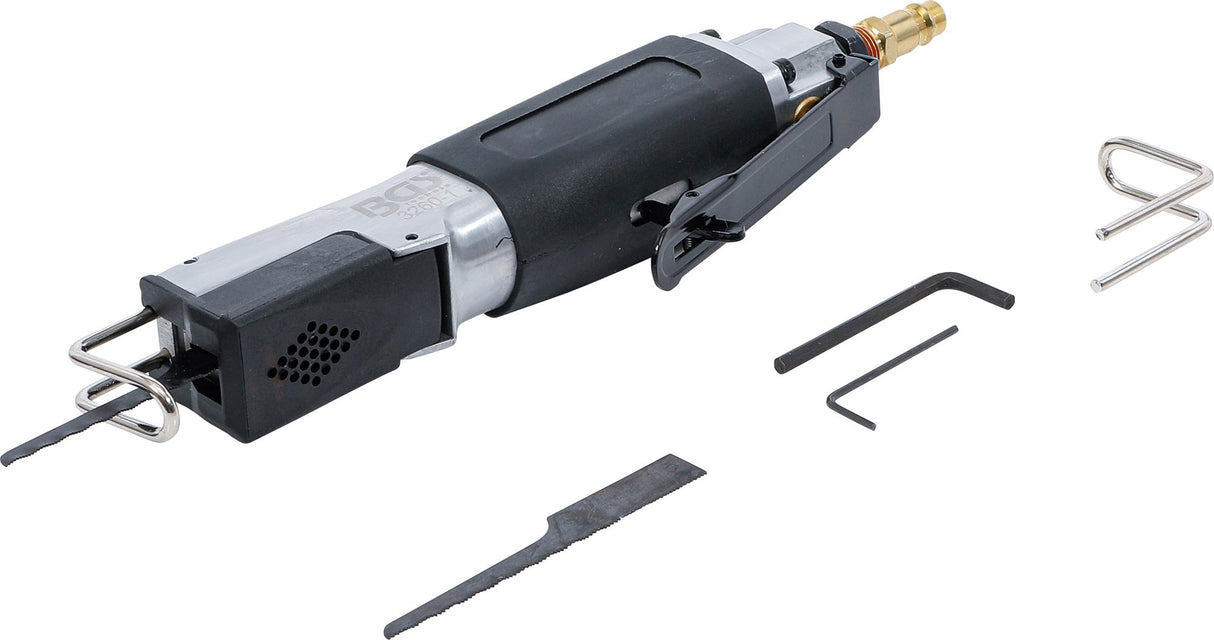 AIR BODY JIGSAW (3260-1)