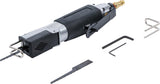 AIR BODY JIGSAW (3260-1)