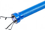 CLAW / MAGNETIC LIFTER / COMBINATION LIGHT TOOL | 615 MM (3174)