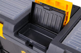 MODULE TOOL BOX (78814)
