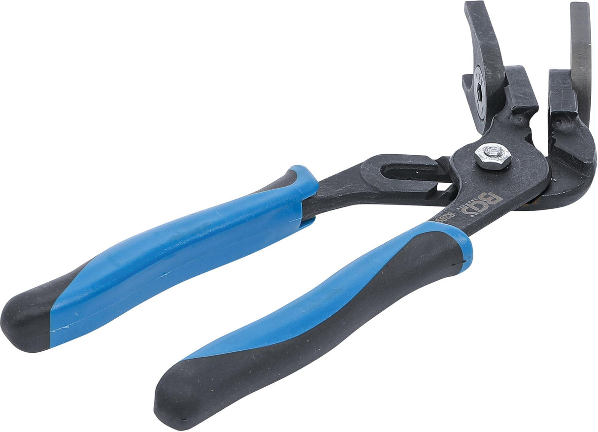 SEPARATING PLIERS FOR BMW OIL COOLERS (8289)