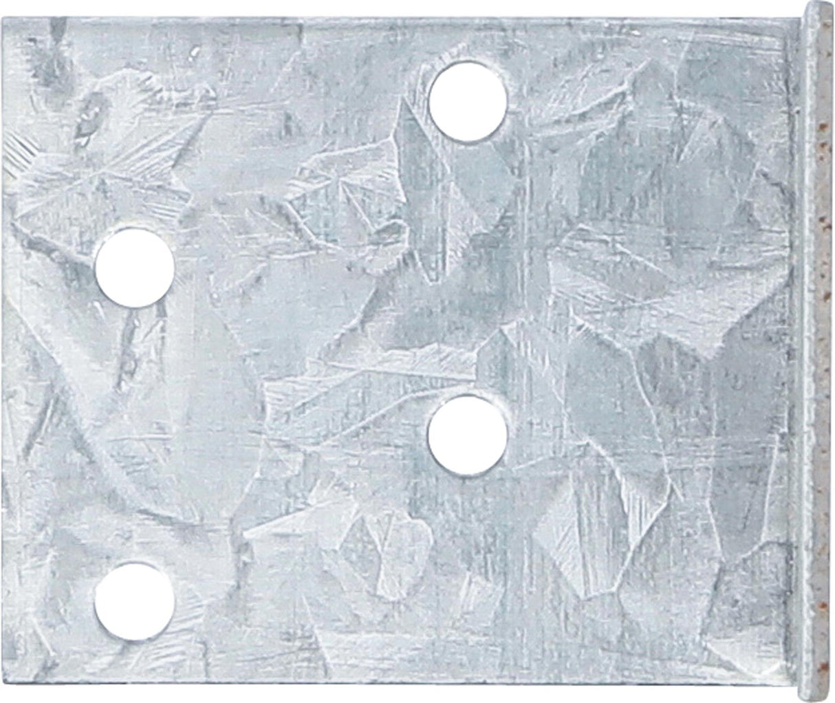 ANGLE JOINT | 50 X 50 X 40 X 2 MM (80935)