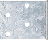 ANGLE JOINT | 50 X 50 X 40 X 2 MM (80935)