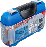 INJECTOR SEALING SEAT AND MANHOLE CLEANING SET (9324)