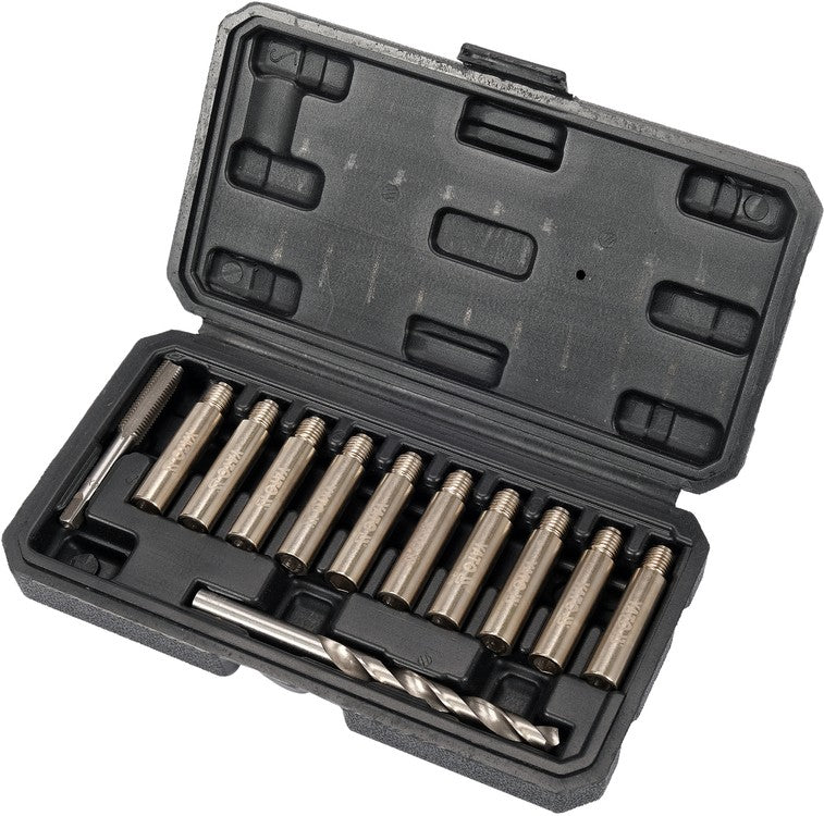 BRAKE CALLIPER GUIDE BOLT REPAIR SET (YT-17588)