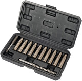 BRAKE CALLIPER GUIDE BOLT REPAIR SET (YT-17588)