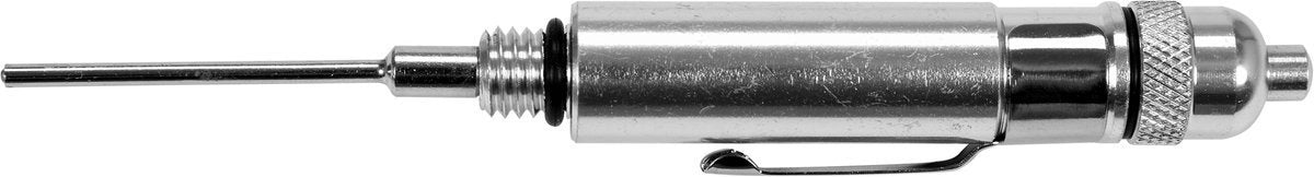 PRECISION OILER (YT-06977)