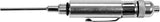 PRECISION OILER (YT-06977)