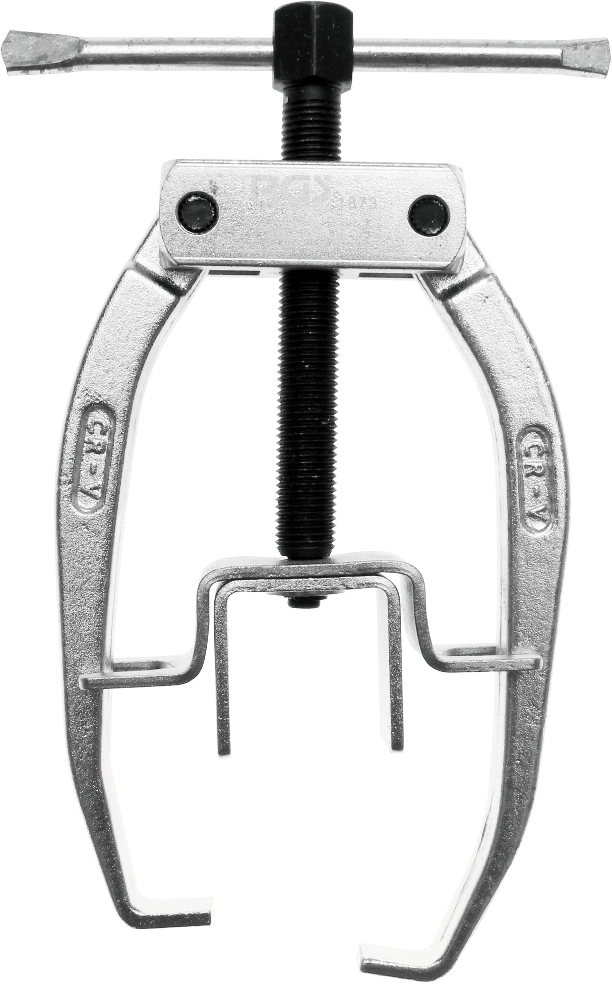 SPECIAL VALVE SPRING COMPRESSOR | 75 MM (1873)
