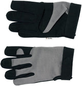 GLOVES SYNTH. LEATHER AMARA S. 8 (YT-74651)