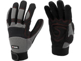 GLOVES ANTI CORNS S. 11 (YT-746641)