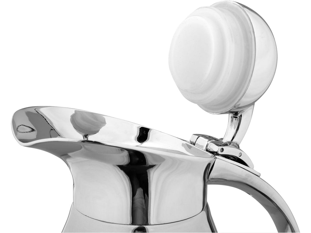 VACUUM JUG 1,5L (YG-07026)
